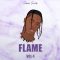 SMEMO Sounds Flame Vol 4  (Full Release) (Premium)