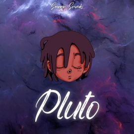 SMEMO Sounds Pluto  (Full Release) (Premium)