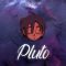 SMEMO Sounds Pluto  (Full Release) (Premium)