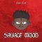 SMEMO Sounds Savage Mood (Premium)
