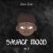 SMEMO Sounds Savage Mood Vol 2 (Premium)