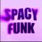 Shonci Spacy Funk Kit (Premium)