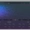 Sonic Academy VELA v0.0.34 Beta (Premium)
