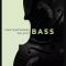 Sonixinema Contemporary Soloist – Bass v1.0.1 KONTAKT (Premium)