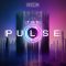 Sonuscore The Pulse v1.0.1 KONTAKT (Premium)