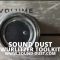 Sound Dust Wurlitzer Toolkit KONTAKT (Premium)