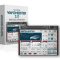 Soundtrax Wavemeister 2 KONTAKT (Premium)