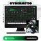 Soundwrld Cybernetic (Analog Lab V + One Shot Kit) (Premium)