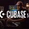 Steinberg Cubase Pro 14 v14.0.20 U2B macOS (Premium)