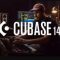 Steinberg Cubase Pro 14 v14.0.20 Incl V.R Unlocker Win (Premium)