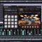 Steinberg GrooveAgent SE 5.2.20 (Premium)