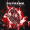 Stepuz Supreme [VIP Trap Collection] (Premium)