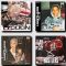 Stepuz The Ultimate 2000’s x RnB Bundle  (Premium)
