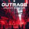 TP Audio OUTRAGE Darksynth Sample Pack (Premium)