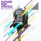 The Audio Bar Future Pop Vocals By MITTI (Premium)