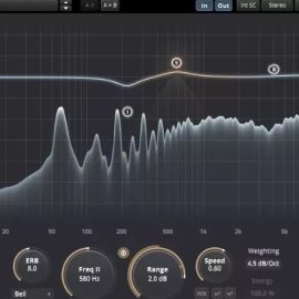 Tokyo Dawn Labs TDR Arbiter v1.1.4 (Premium)