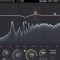 Tokyo Dawn Labs TDR Arbiter v1.1.4 (Premium)