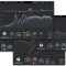 Tokyo Dawn Labs TDR Filters Bundle v2025.04 macOS  (Premium)