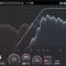 Tokyo Dawn Labs TDR Infrasonic v1.0.9 (Premium)