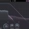 Tokyo Dawn Labs TDR Ultrasonic v1.0.2 (Premium)