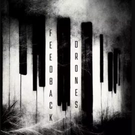 Triumph Audio Feedback Drones KONTAKT (Premium)