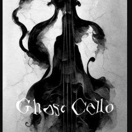Triumph Audio Ghost Cello v1.1 KONTAKT (Premium)