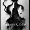 Triumph Audio Ghost Cello v1.1 KONTAKT (Premium)