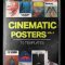 Tropic Colour – Cinematic Social Media Poster Templates Vol 2  (Premium)