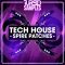 Turbo Samples Tech House Spire Patches (Premium)