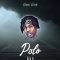 Vicious Antelope Bass Colors NKS U-HE DIVA PRESETS (Premium)