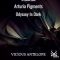 Vicious Antelope Odyssey In Dark ARTURIA PIGMENTS ANALOG LAB PRESETS (Premium)