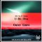 Vicious Antelope Outer Lines NKS U-HE DIVA PRESETS (Premium)