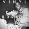 Vinyl Zen Vinyl Drum Breaks Vol. 10 (22 Drum Breaks Perfectly Looped) (Premium)