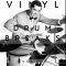 Vinyl Zen Vinyl Drum Breaks Vol. 11 (22 Drum Breaks Perfectly Looped) (Premium)