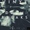 Vinyl Zen Vinyl Drum Breaks Vol. 13 (22 Drum Breaks Perfectly Looped)  (Premium)