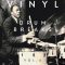 Vinyl Zen Vinyl Drum Breaks Vol. 6 (22 Drum Breaks Perfectly Looped) (Premium)