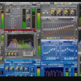 Voxengo Complete Bundle 2025.4.28 Internal (Premium)