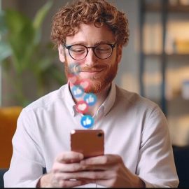 Wes McDowell – The YouTube to Clients Academy (Premium)