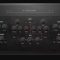 Whats This Button Do Left Hand Path v1.0.0 (Premium)