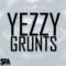 3 Digi Audio Yezzy Grunts (Premium)