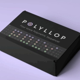 510k POLYLLOP v1.0.0 (Premium)