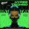 91Vocals Hyper Techno Ultra Pack (Premium)