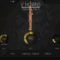 Acousticsamples VHorns Soprano Saxophone v1.3.0 (Premium)