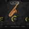 Acousticsamples VHorns Tenor Saxophone v1.3.0 (Premium)