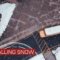 ActionVFX Falling Snow (Premium)