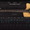 Ample Sound Ample Bass Acoustic ABA v4.0.1 WiN macOS  (Premium)