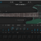 Ample Sound Ample Bass J ABJ v4.0.1 WiN macOS (Premium)
