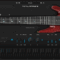 Ample Sound Ample Bass TR6 ABTR6 v4.0.1 WiN macOS (Premium)