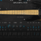 Ample Sound Ample Metal RAY5 AMR v4.0.1 WiN macOS (Premium)