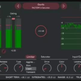 Aqusmatiq Maxhead v1.1.0 Patched Incl. Keygen (Premium)
